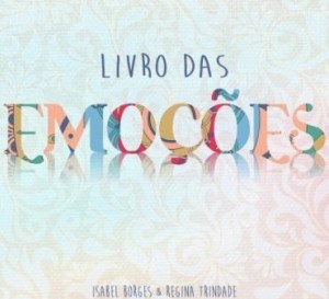 Baixar Livro das Emoções pdf, epub, eBook