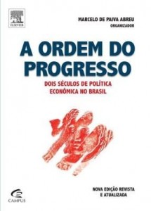 Baixar A ordem do progresso edição atualizada pdf, epub, eBook