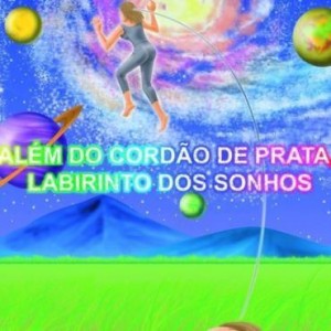 Baixar além do cordão de prata,labirinto dos sonhos pdf, epub, eBook