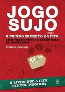 Baixar Jogo sujo pdf, epub, eBook