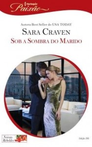 Baixar Sob a Sombra do Marido – Harlequin Paixão Ed.290 pdf, epub, eBook