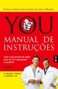 Baixar You – Manual de Instruções pdf, epub, eBook