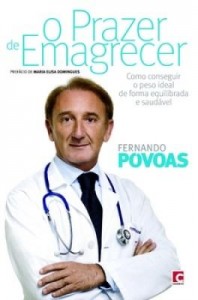 Baixar O Prazer de Emagrecer pdf, epub, eBook