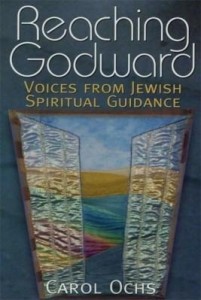 Baixar Reaching Godward: Voices From Spiritual Guidance pdf, epub, eBook
