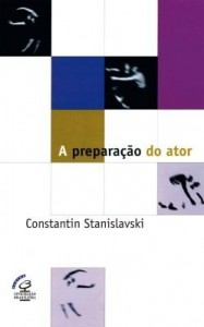 Baixar A preparação do ator pdf, epub, eBook