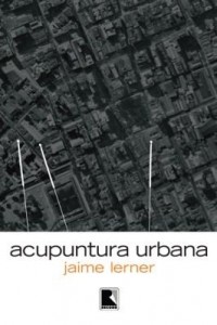 Baixar Acupuntura urbana pdf, epub, eBook