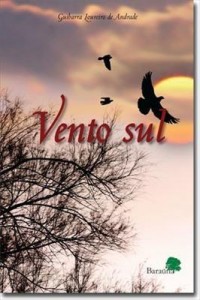 Baixar Vento Sul pdf, epub, eBook