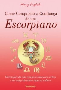Baixar Como Conquistar A Confiança de Um Escorpiano? pdf, epub, eBook