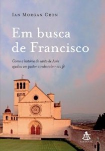 Baixar Em busca  de Francisco pdf, epub, eBook