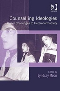 Baixar Counselling Ideologies: Queer Challenges to Heteronormativity pdf, epub, eBook
