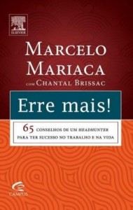 Baixar Erre mais! pdf, epub, eBook