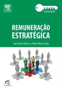 Baixar Remuneração Estratégica pdf, epub, eBook