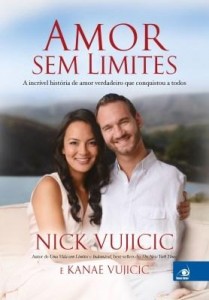 Baixar Amor sem Limites pdf, epub, eBook