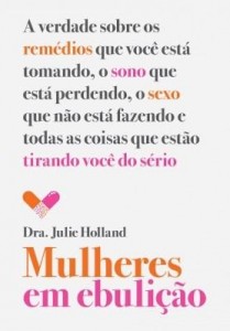 Baixar Mulheres  em ebulição pdf, epub, eBook
