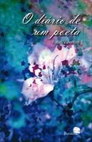 Baixar O diário de um poeta pdf, epub, eBook