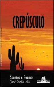 Baixar Crepúsculo pdf, epub, eBook