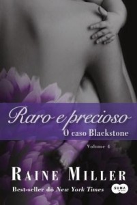 Baixar Raro e precioso pdf, epub, eBook