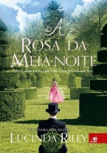 Baixar A Rosa da Meia-Noite pdf, epub, eBook