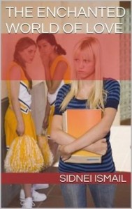 Baixar The Enchanted world of Love pdf, epub, eBook