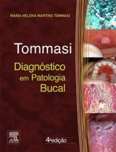 Baixar Diagnostico em patologia bucal 4ª edição pdf, epub, eBook
