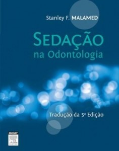 Baixar Sedação na odontologia, 5ª edição pdf, epub, eBook