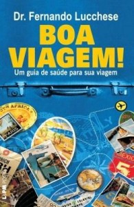 Baixar Boa Viagem! pdf, epub, eBook