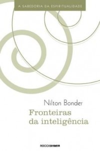 Baixar Fronteiras da inteligência pdf, epub, eBook