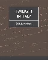 Baixar Twilight in Italy pdf, epub, eBook