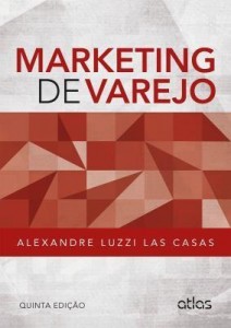 Baixar Marketing de Varejo pdf, epub, eBook