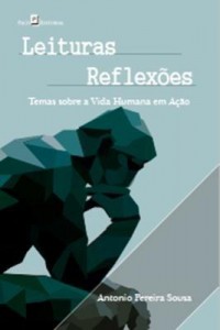 Baixar Leituras ? Reflexões: Temas sobre a Vida Humana em Ação pdf, epub, eBook