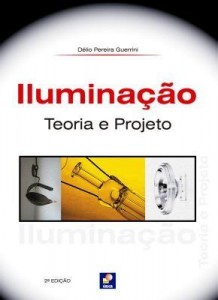 Baixar Iluminação – Teoria e Projeto pdf, epub, eBook