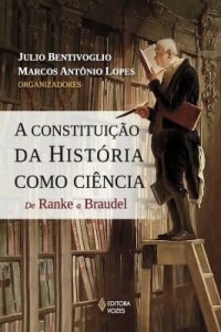 Baixar A Constituição da História como Ciência pdf, epub, eBook