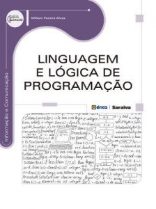 Baixar Linguagem e Lógica de Programação pdf, epub, eBook