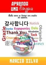 Baixar aprenda uma língua pdf, epub, eBook
