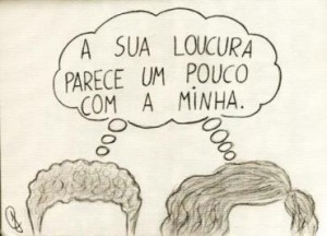 Baixar Contos de uma boa loucura pdf, epub, eBook