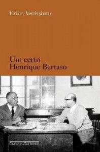 Baixar Um Certo Henrique Bertaso – Pequeno Retrato Em Que o Pintor Também Aparece pdf, epub, eBook