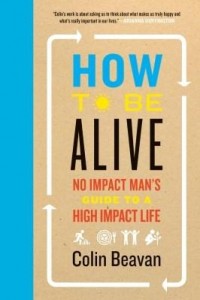 Baixar How to Be Alive pdf, epub, eBook