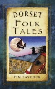 Baixar Dorset Folk Tales pdf, epub, eBook