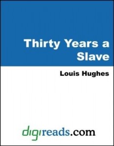 Baixar Thirty Years a Slave pdf, epub, eBook