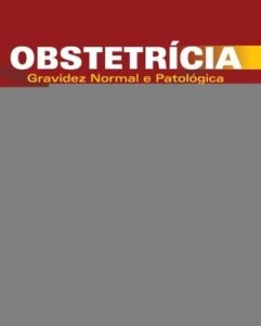 Baixar Obstetrícia 6ª edição pdf, epub, eBook