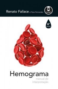 Baixar Hemograma: Manual de Interpretação pdf, epub, eBook