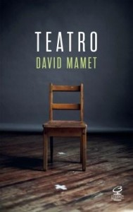 Baixar Teatro pdf, epub, eBook
