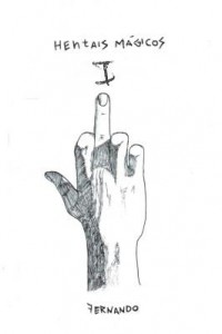 Baixar Hentais Mágicos I pdf, epub, eBook