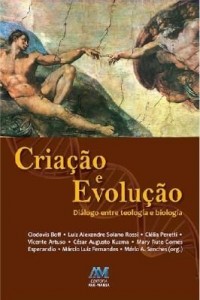 Baixar Criação e evolução pdf, epub, eBook