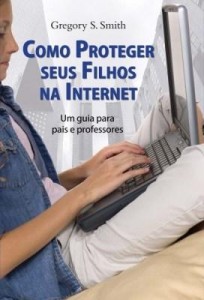 Baixar Como proteger seus filhos da Internet pdf, epub, eBook