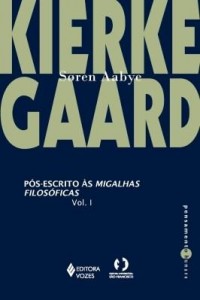 Baixar Pós-Escritos às Migalhas Filosóficas pdf, epub, eBook