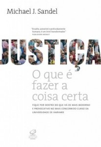 Baixar Justiça pdf, epub, eBook