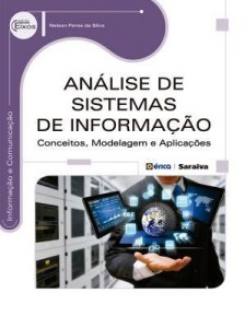 Baixar Análise de Sistemas de Informação – Conceitos, Modelagem e Aplicações pdf, epub, eBook