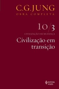 Baixar Civilização em transição pdf, epub, eBook