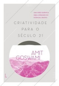 Baixar Criatividade para o Século 21 pdf, epub, eBook
